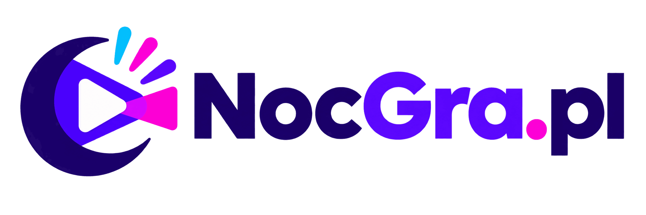 NocGra.pl